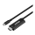 Unitek Kabel USB-C do HDMI 4K@60Hz z portem USB-C - 1540406 - zdjęcie 3